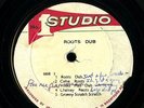 Dub Specialist 