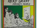 Ricky Grant 