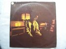 Charly Garcia ?– Parte De La Religion Lp Colombia
