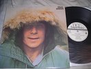 PAUL SIMON SELF TITLED S/T LP DCC COMPACT CLASSICS VINYL 7 GATEFOLD COVER MINT