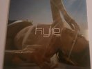 Kylie Minogue ?– On A Night Like This, Rare 12