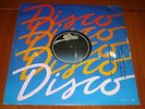 MICHAEL JACKSON billie jean / thriller 45 MAXI / VERY RARE COLOMBIA PROMO COPY