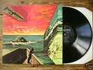 LEIGH STEPHENS (Blue Cheer) - Red Weather - 1969 PROG PSYCH UK Philips Original