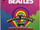 THE BEATLES Magical Mystery Tour plus Other Songs (Apple 1C 072-04 449) NM/EX+