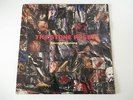 Original UK 2LP The Stone Roses - Second Coming 1994 Geffen Label