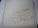 Cream - 7 LP box set German Pressing RSO/Polydor 1981 Clapton Baker Bruce oop