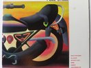 DON SEBESKY   FULL CYCLE   waltz for debby   VINYL LP bill evans NM-