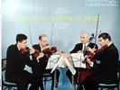 JUILLIARD QUARTET / Debussy-Ravel  Quartets/ RCA Living Stereo SD LSC-2413 4S/3S