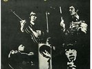 Rolling stones EP- Got Live If You Want It, 1965