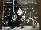 Allman Brothers - At Fillmore East - 2LP -Capricorn (Pink Label) 1971 - OOP - NM