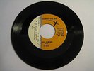 Bill Osborn - Bamboo and Rice Doug Allen CAMELOT CS-129 Seattle CLEAN