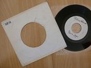 THE ROLLING STONES miss you 7