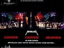 Metallica - S & M.   180 Gram 45rpm, Sealed Vinyl (6) 12inch LP Box Set