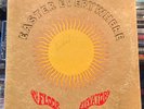 13H FLOOR ELEVATORS   EASTER EVERYWHERE   RAREST MONO LP Original