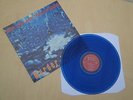 Nick Cave and the Bad Seeds - Murder Ballads vinyl LP, re-issue