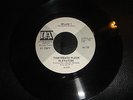 Thirteenth Floor Elevators 45 WLP SPLASH 1/SLIP INSIDE THIS HOUSE Texas Psych