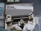 Too Strong - Die drei vonne Funkstelle