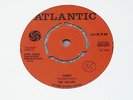 The Astors ?– Candy / I Found Out UK 7
