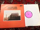 MARIE LITTLE FACTORY GIRL RARE FOLK ARGO DEMO LP