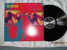 THE JAYHAWKS-SOUND OF LIES