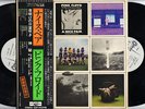 PINK FLOYD-A NICE PAIR-JAPAN PROMO WL+OBI 2LPS iii