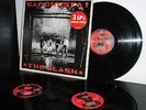 The Clash - Sandinista - Original LP Vinyl 1980