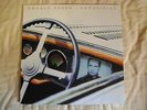 Donald Fagen - Kamakiriad Rare German Vinyl Pressing 1993 Original Reprise