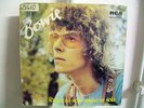 DAVID BOWIE 7