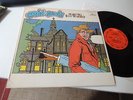 David Bowie - The Man Who Sold The World. US 1971 vinyl LP IN MINT