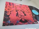 DECEMBERS CHILDREN SAME LP OHIO PSYCH/PROG. MONSTER IN MINT