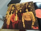 GOLDEN EARRING SAME LP IN MINT PUPPET COVER TOP CONDITION