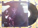 ? IFANG BONDI Saraba EPITOMIZING AFRO FUNK DEEP PSYCH MANDING VOODOO ETHIO JAZZ