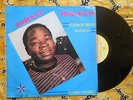 ? JOHNNY BOKELO PRODIGIOUS AFRO SOUKOUSS LIGHTNING GUITAR ORGAN STAR 82 Congo LP