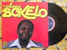 ? JOHNNY BOKELO STUPENDOUS AFRO SOUKOUSS MASTER GOLDEN FINGERS Shakara LP Congo