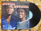 ? MOUSSA DOUMBIA Keleya UNEQUIVOCALLY GEM DEVASTATING AFRO FUNK 1977 Ivory Coast