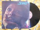 ? ORCHESTRE BAOBAB 6 Visage JEWEL AFRO FUNK PSYCH Kelen Ati Len CONTAGIOUS FEVER