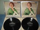 NM Decca SXL 2256 & SXL 2257 Joan Sutherland The Art Of The Prima Donna ED.1