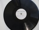 78 RPM RECORD ARC TEST C-1074 CRIPPLE CLARENCE LOFTON