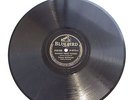 78 RPM RECORD BB B-8373 TOMMY MCCLENNAN