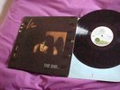 *NICO* THE END - 1974 UK ISLAND LP *MINT-* Alternative Rock Velvet Underground