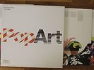 Pet Shop Boys Pop Art The Hits 2003 3LP French Paris City Boy  5938841