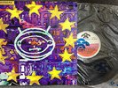 U2 Zooropa Made In Venezuela SONORODVEN LP -  - Excellent 