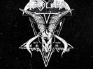 TREBLINKA - Shrine of the Pentagram  5 LP BOX  black vinyl