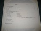 Status Quo - Piledriver LP - Test Pressing