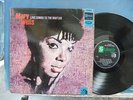Mary Wells, Love Songs To The Beatles, Stateside, mono, SL 10171, 1965