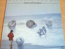 ORNELLA VANONI ? LICHT UND SCHATTEN ? RARO LP GERMANIA Tutto Cantato in Tedesco