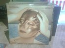 MINA LOCHNESS LP DOPPIO