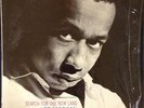 Lee Morgan 'Search For The New' LP Blue Note BLP-4169 mono NY RVG 1965 In Shrink