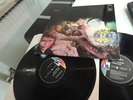 CANNED HEAT LIVIN THE BLUES 1968 DLP IN MINT 1ST PRESS
