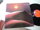 COCHISE SAME LP IN 1970 MINT NUDE COVER FROM ENGLAND